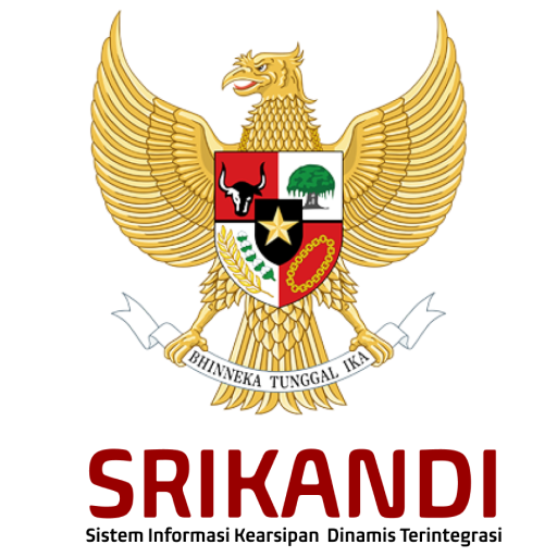 https://srikandi.arsip.go.id/