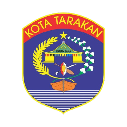 DINAS PERPUSTAKAAN DAN KEARSIPAN KOTA TARAKAN